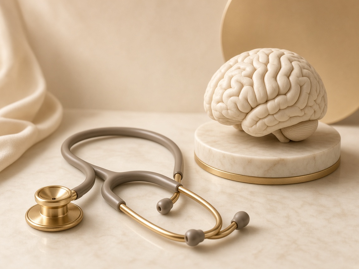 Myasthenia Gravis