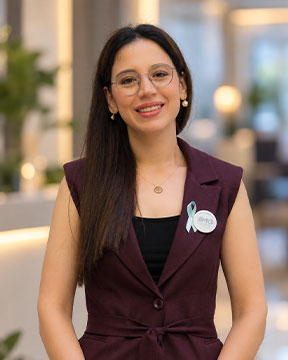 Melike Şatıroğlu